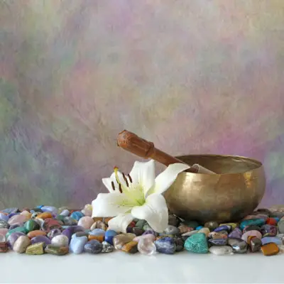 Holistic Therapist Mastery Collection