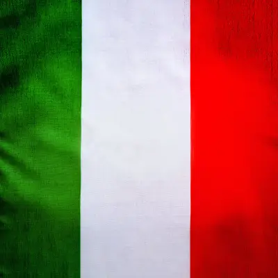 Italian for Beginners Diploma Course