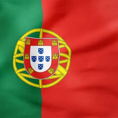 Portuguese for Beginners Diploma Course
