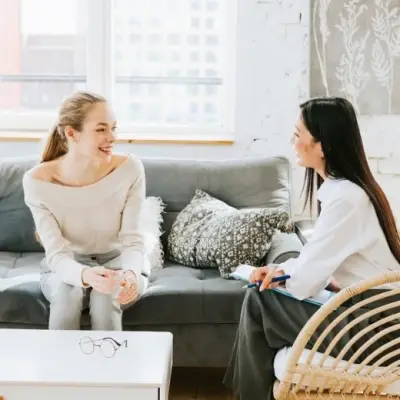 Women's Empowerment Coach Diploma Course