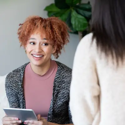 Confidence and Mindset Coach Diploma Course