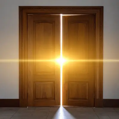 Mysticism, Consciousness and Hidden Realities Diploma Course