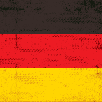 German for Beginners Diploma Course