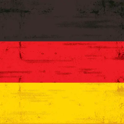 German for Beginners Diploma Course