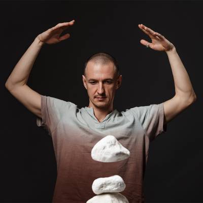 Telekinesis Diploma Course