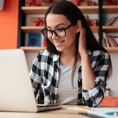 Personal Branding Diploma Course