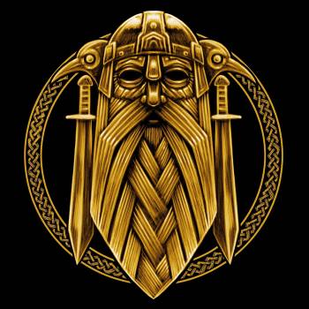 Norse Mythology Diploma Course