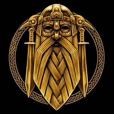 Norse Mythology Diploma Course