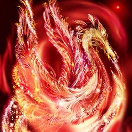 Dragons and Dragon Energy Diploma Course
