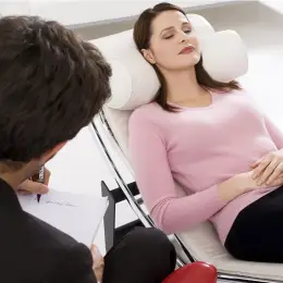 Hypnotherapy Masters Diploma Course