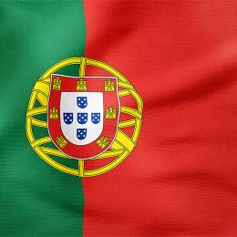 Portuguese for Beginners Diploma Course