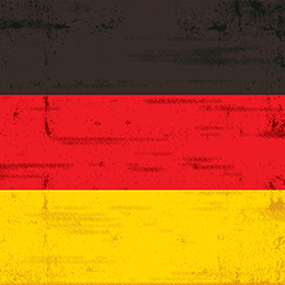German for Beginners Diploma Course