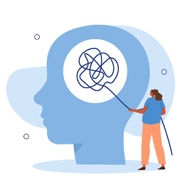 Behavioural Psychology Diploma Course