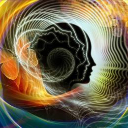 Improve Your Memory Diploma Course