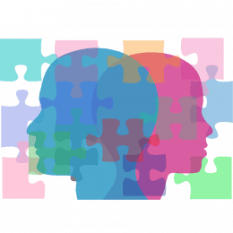 Transactional Analysis Course