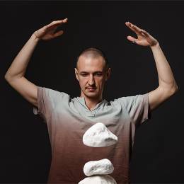 Telekinesis Diploma Course