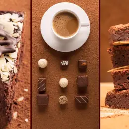 Raw Chocolate Video Course