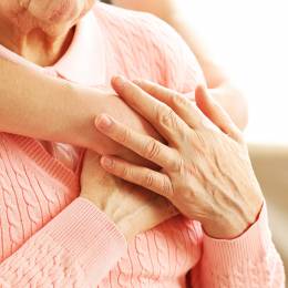 End of Life Therapy Diploma Course