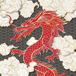 Chinese Mythology Diploma Course