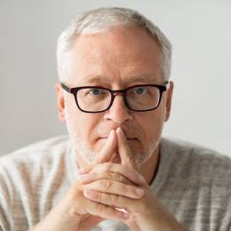 NLP Master Practitioner Course