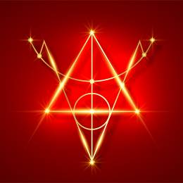 Sigil Magic Diploma Course