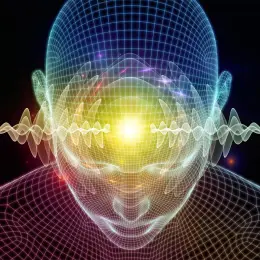 Remote Viewing Diploma Course
