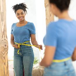 Gastric Band Hypnotherapy Diploma Course