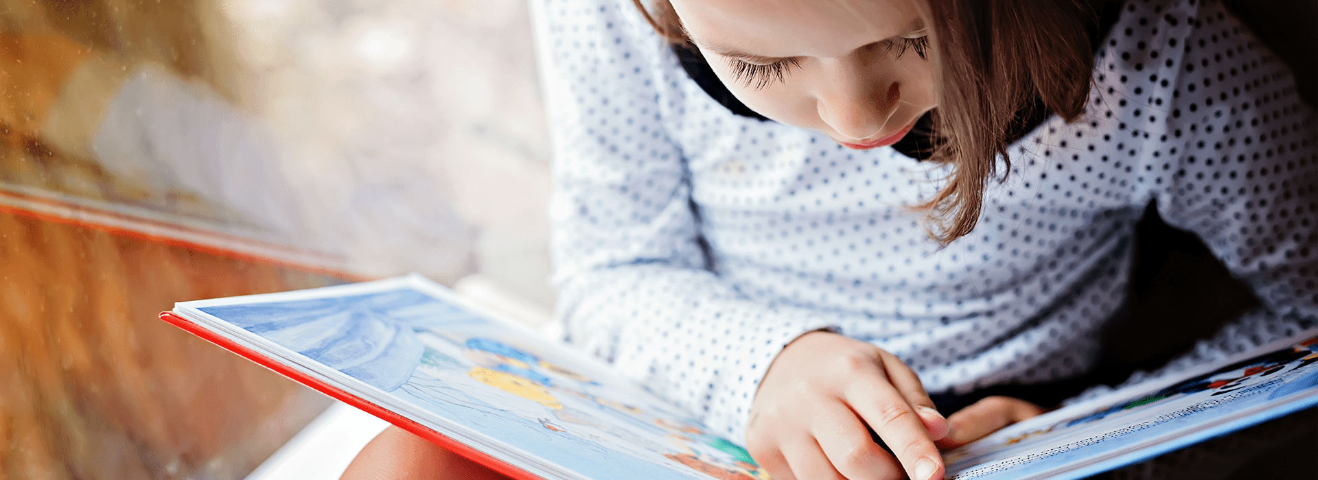 Child Education