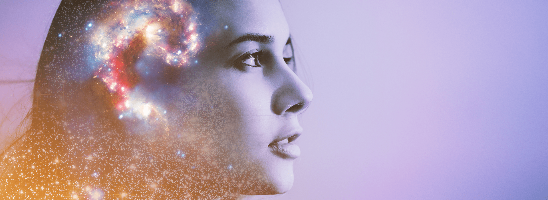 CBT: Cognitive Behavioural Therapy 