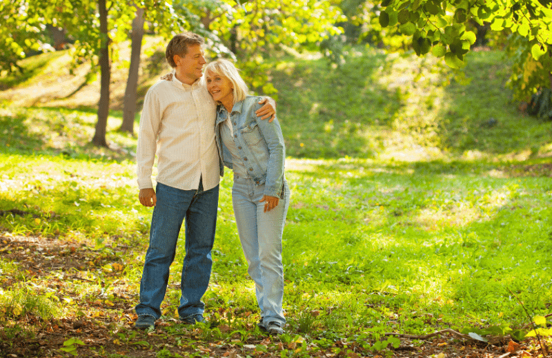 808 Angel Number in Love and Relationships