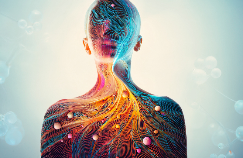 Mindfulness Teacher Course