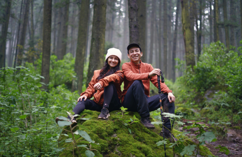 The World Tarot Love Meaning