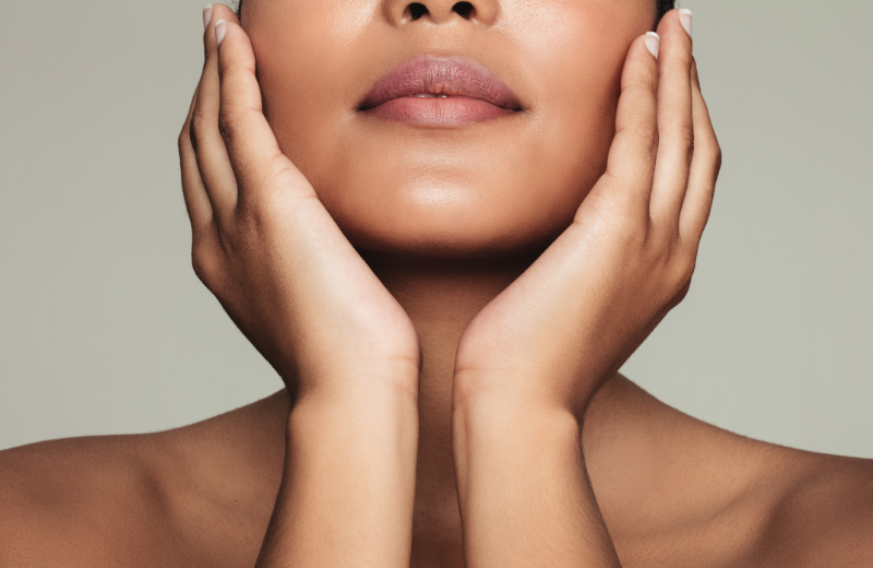 Is Helichrysum Oil Good for the Skin?