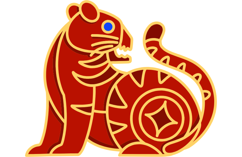 Tiger Tattoo Meaning Across Cultures