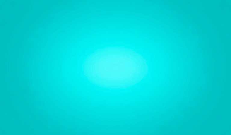 Turquoise Aura Personality Traits