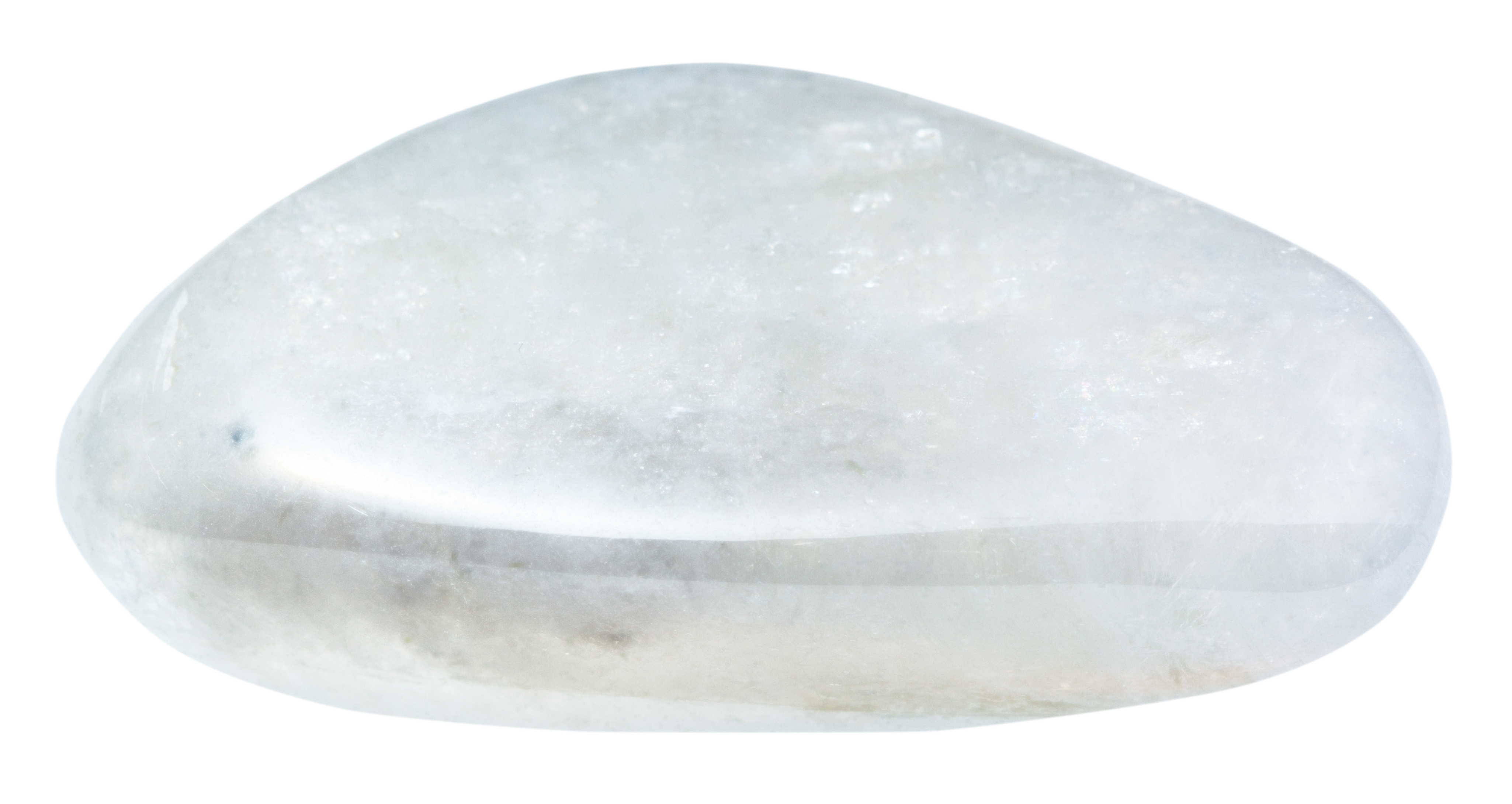 Moonstone