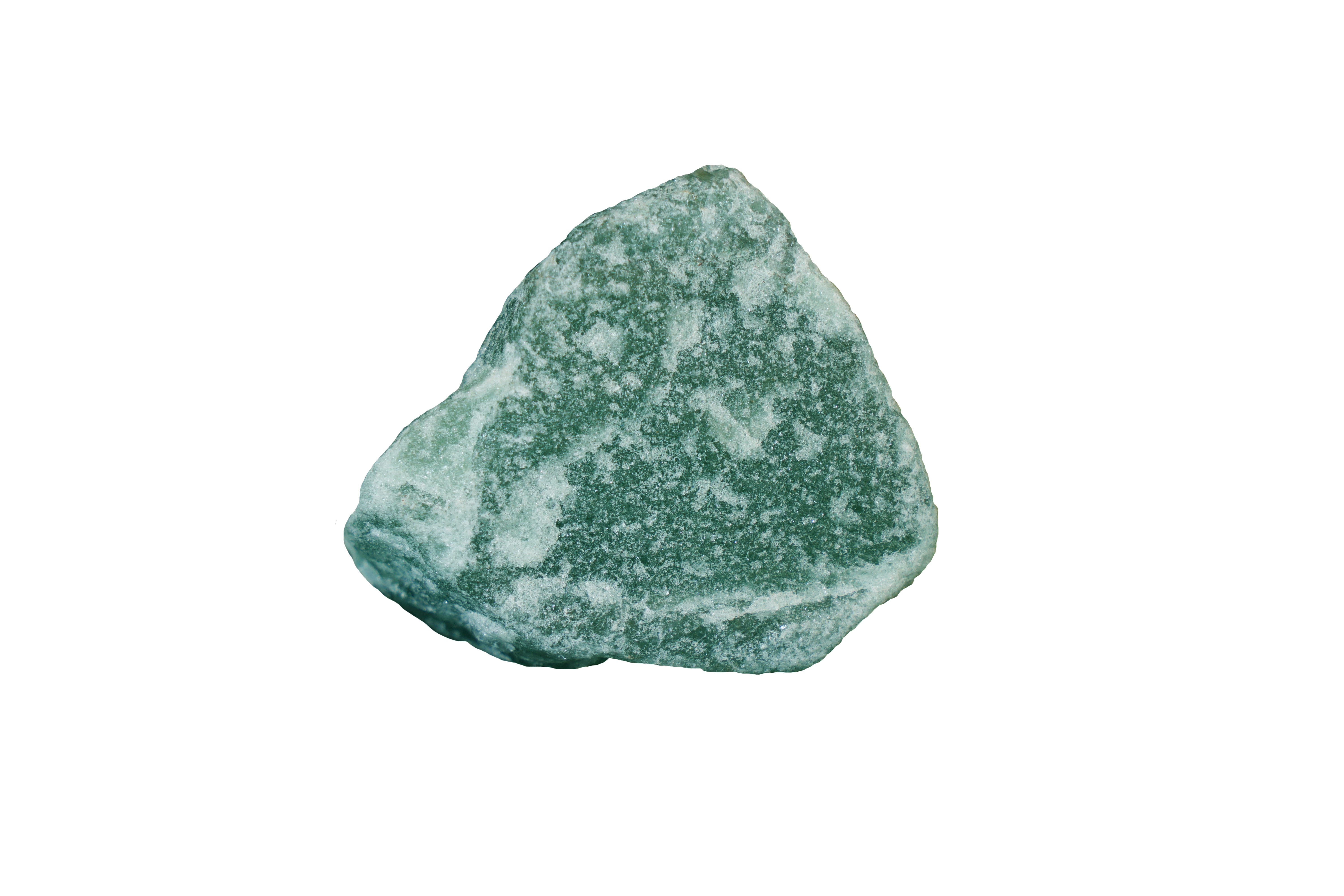 Green Aventurine