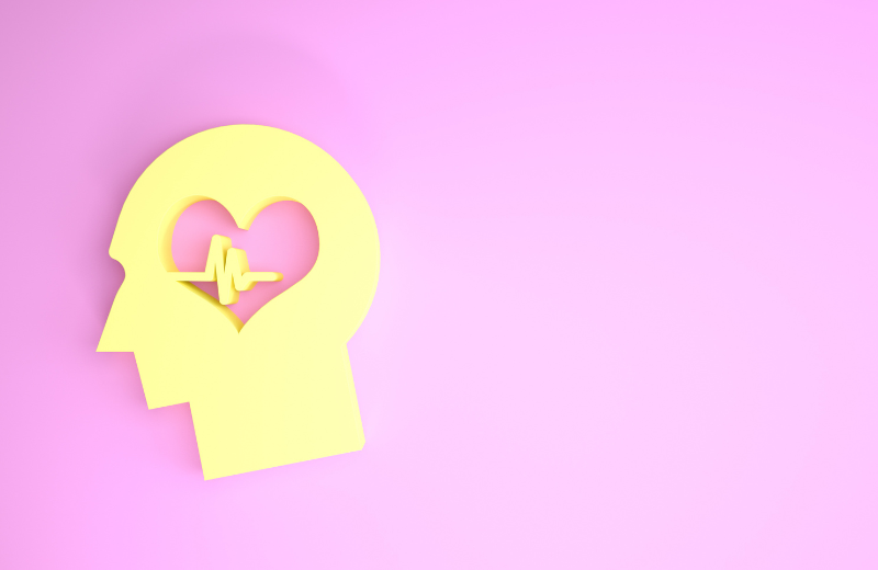 Mental Wellness Coaching Diploma Course