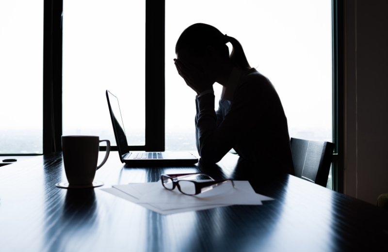 When Should Effleurage Be Used?
