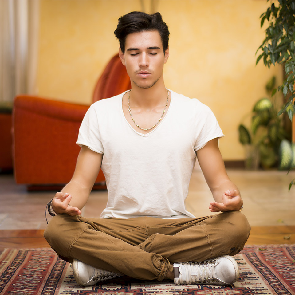 Buddhism Diploma Course