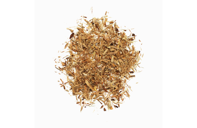 What Types of Slippery Elm Can You Take?