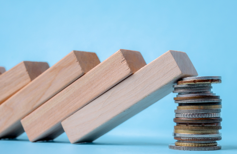 Number 4 – Stability and Practicality