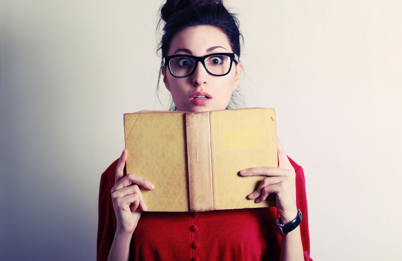 Finish Your Story Strong with a Memorable Ending