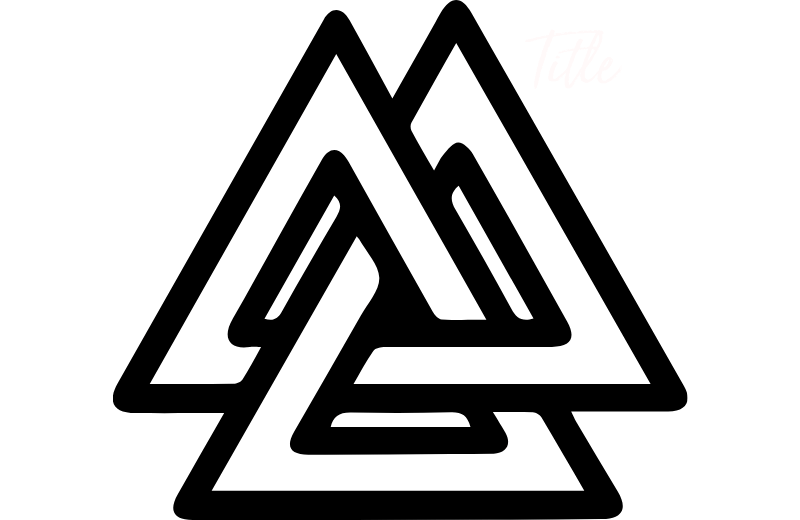 Valknut