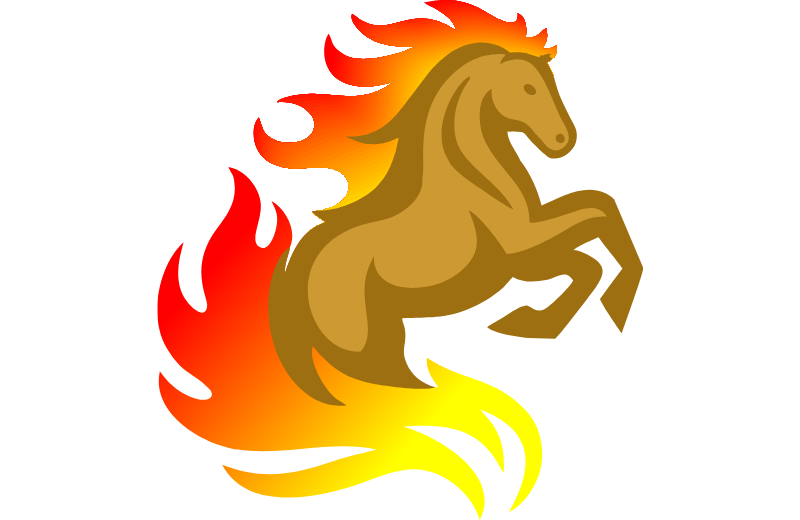 The Year of the Fire Horse: What Does It Mean?
