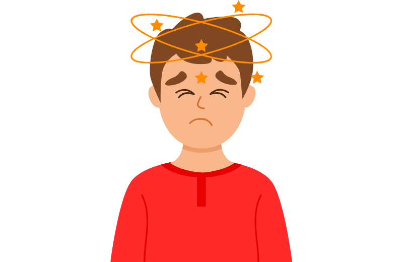 What Are the Side Effects of Holy Basil?