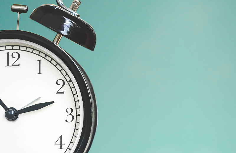 How Much DMAE Should You Take, and When?