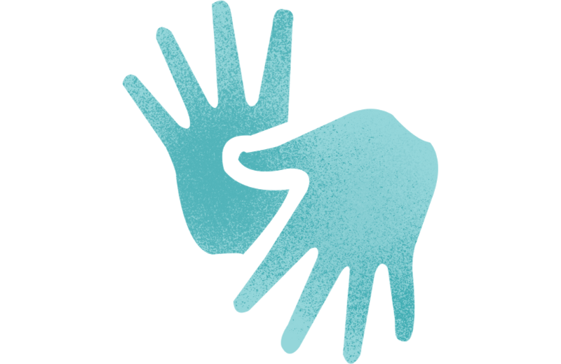 Learn Sign Language Online