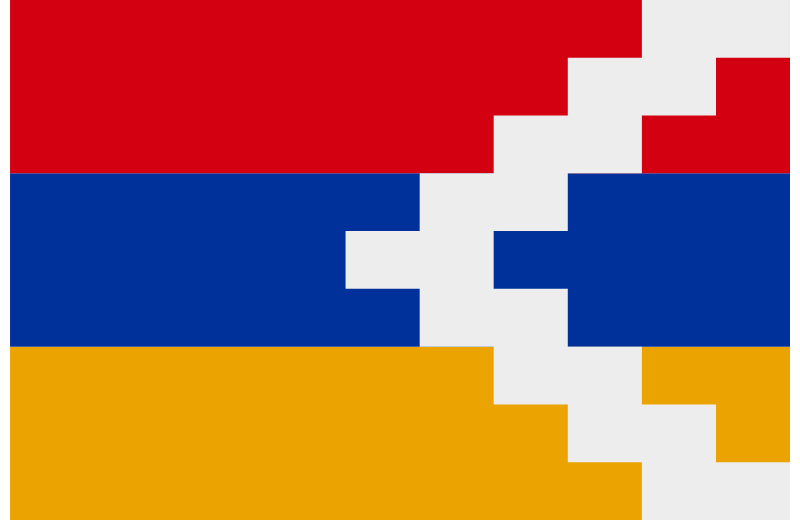 Artsakh