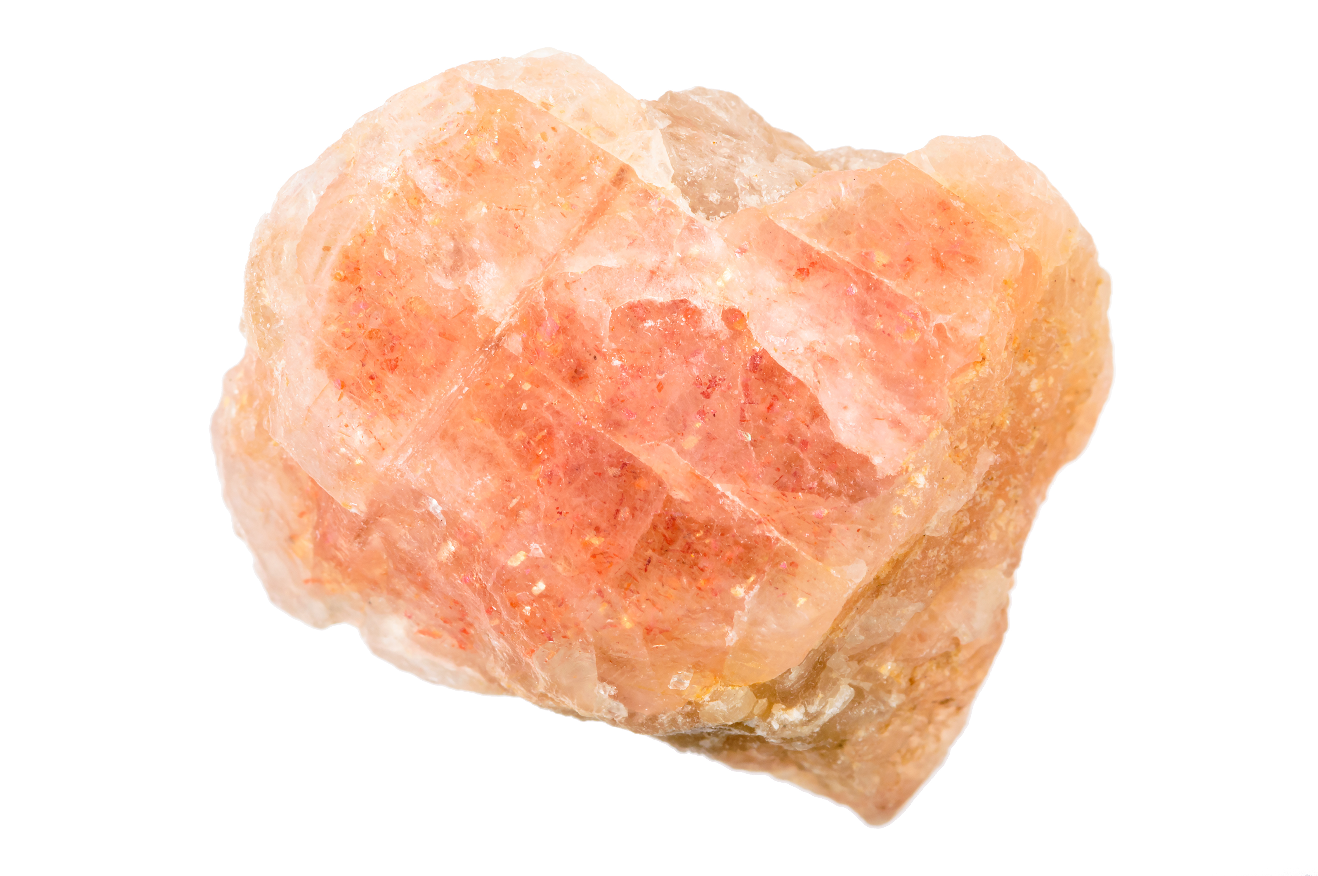 Sunstone